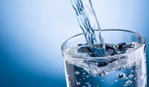 bit pijenja dijete za mršavljenje